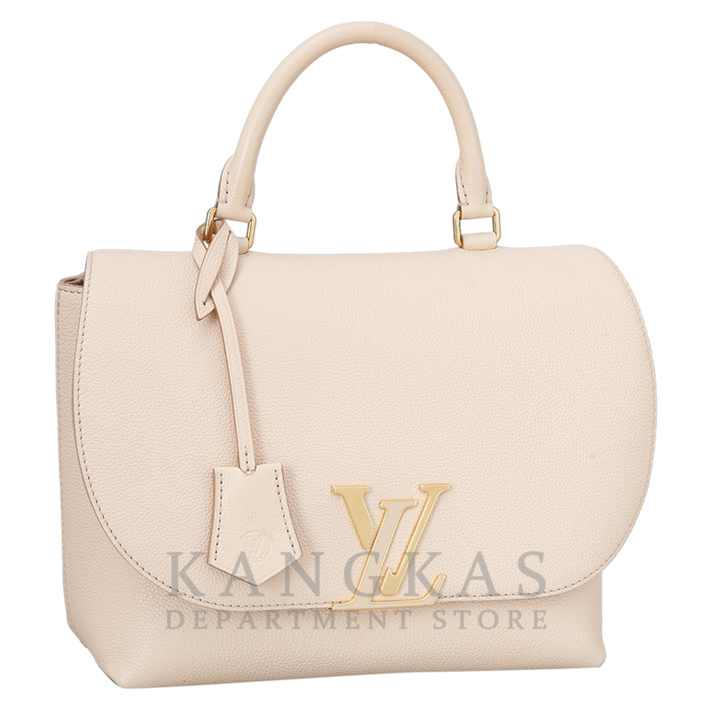 LOUIS VUITTON(USED)루이비통 볼타