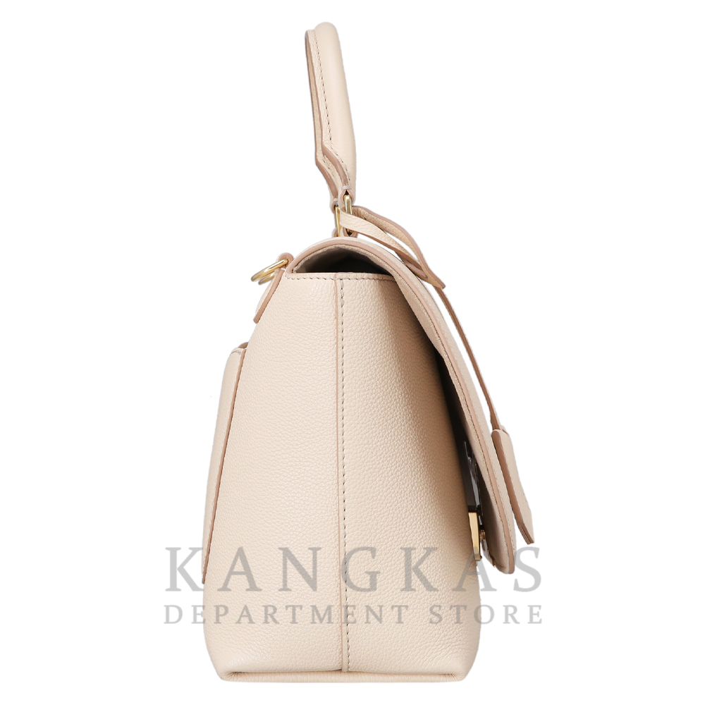 LOUIS VUITTON(USED)루이비통 볼타