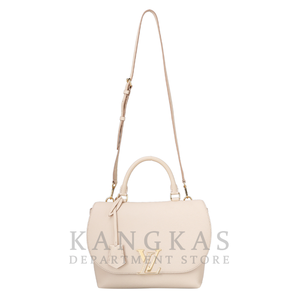 LOUIS VUITTON(USED)루이비통 볼타