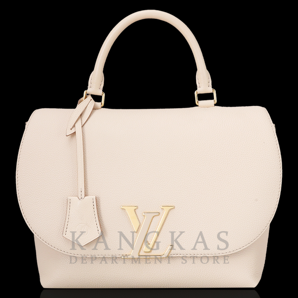 LOUIS VUITTON(USED)루이비통 볼타