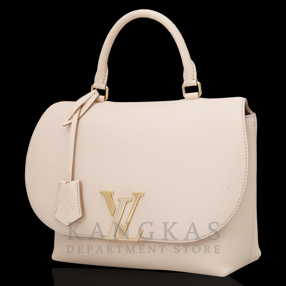 LOUIS VUITTON(USED)루이비통 볼타