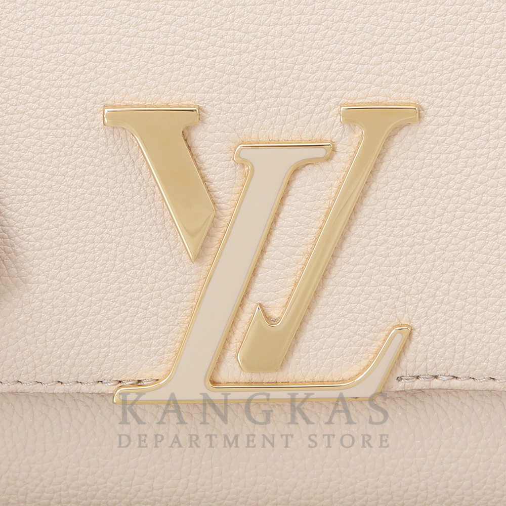 LOUIS VUITTON(USED)루이비통 볼타