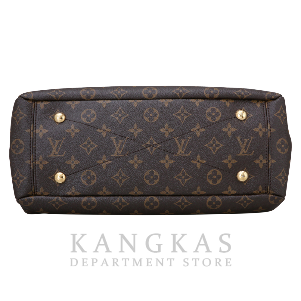 LOUIS VUITTON(USED) 루이비통 모노그램 팔라스