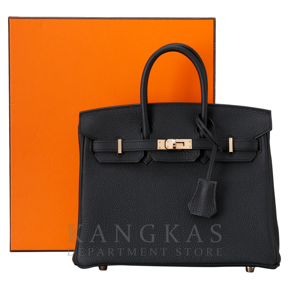 HERMES(USED)에르메스 벌킨