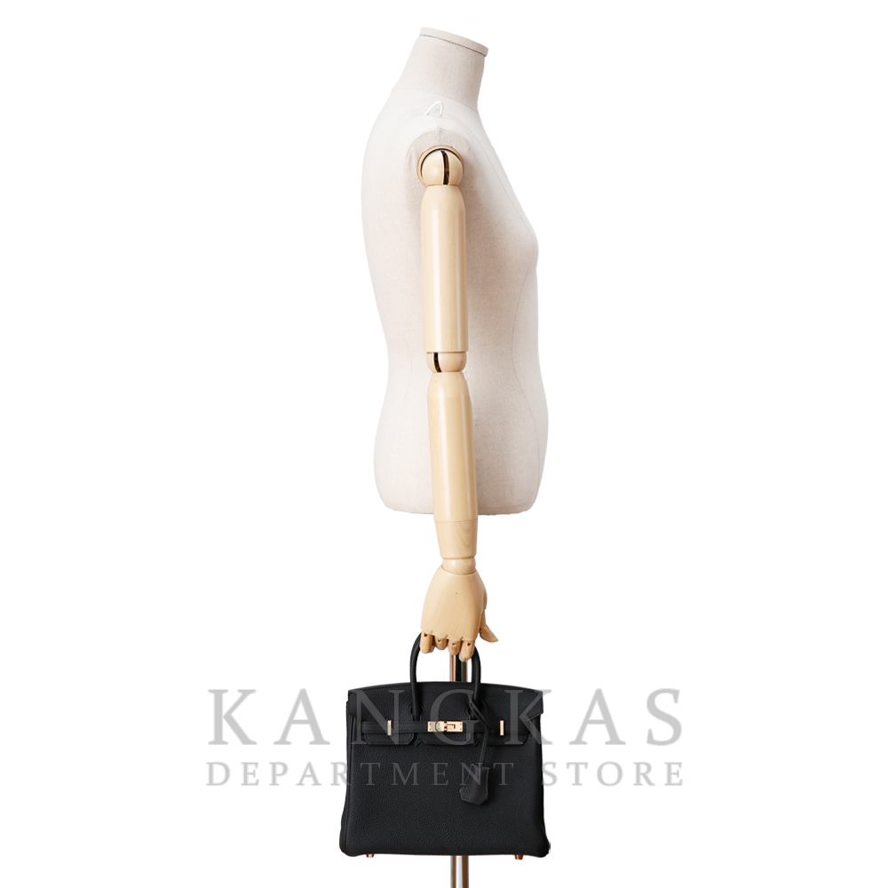 HERMES(USED)에르메스 벌킨