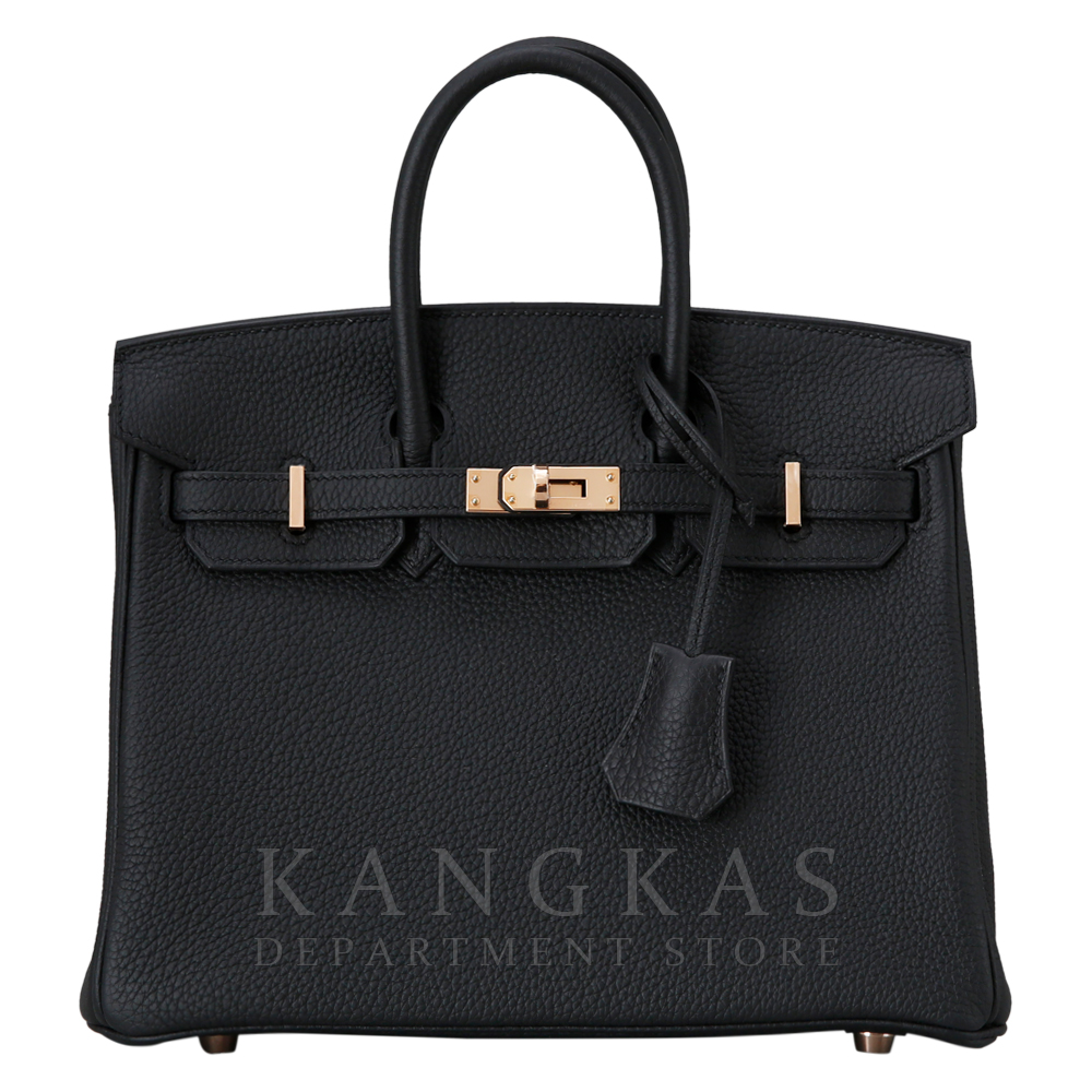 HERMES(USED)에르메스 벌킨