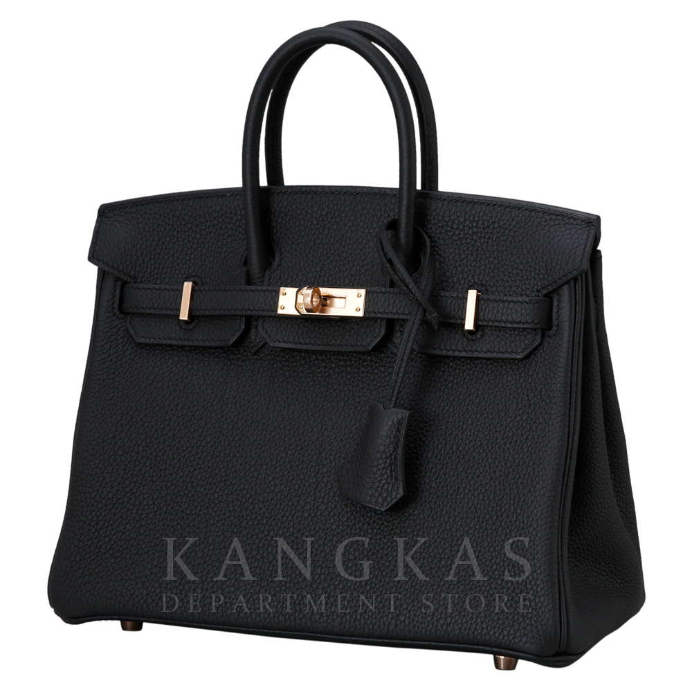 HERMES(USED)에르메스 벌킨