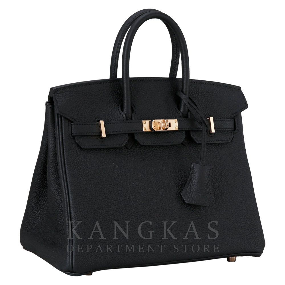 HERMES(USED)에르메스 벌킨