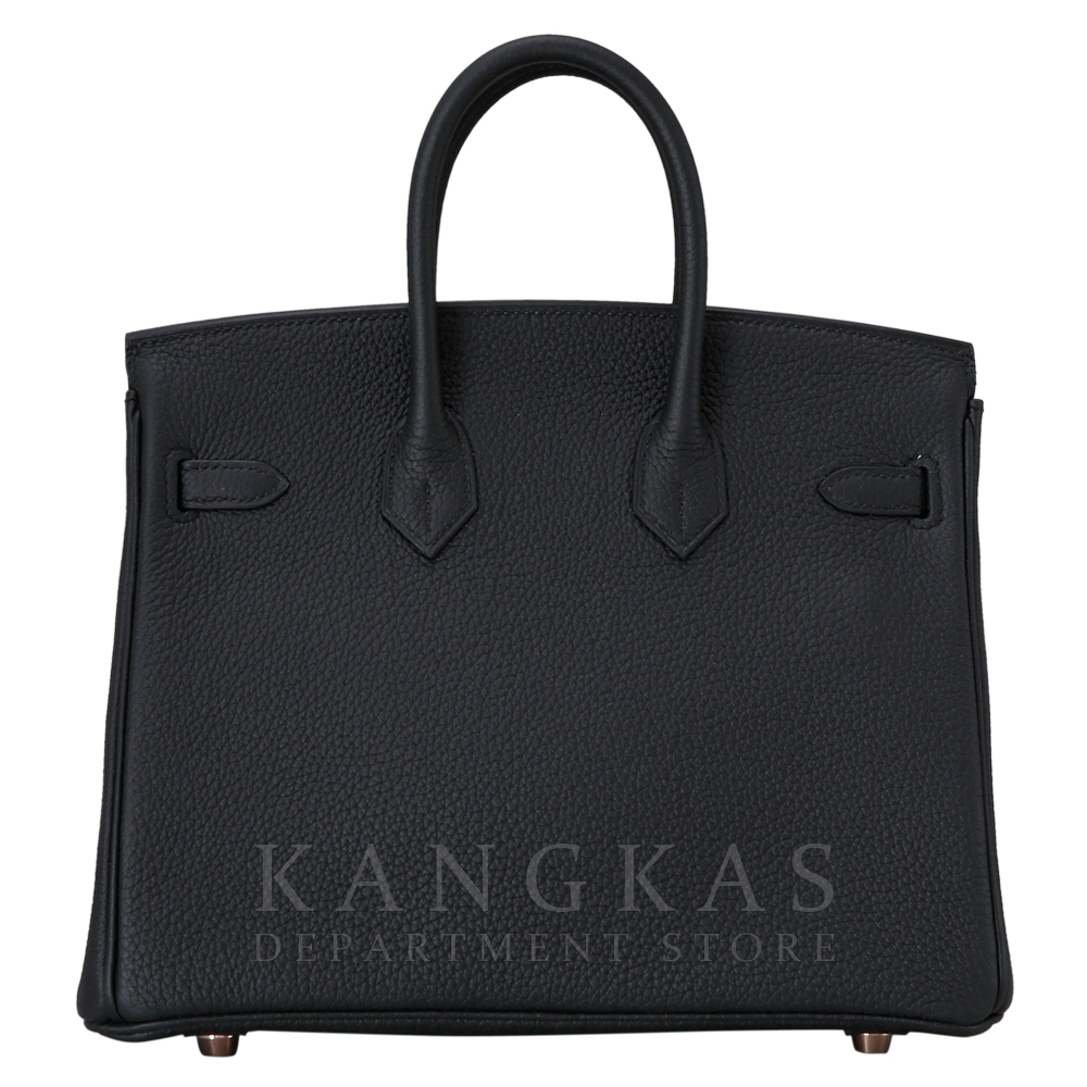 HERMES(USED)에르메스 벌킨