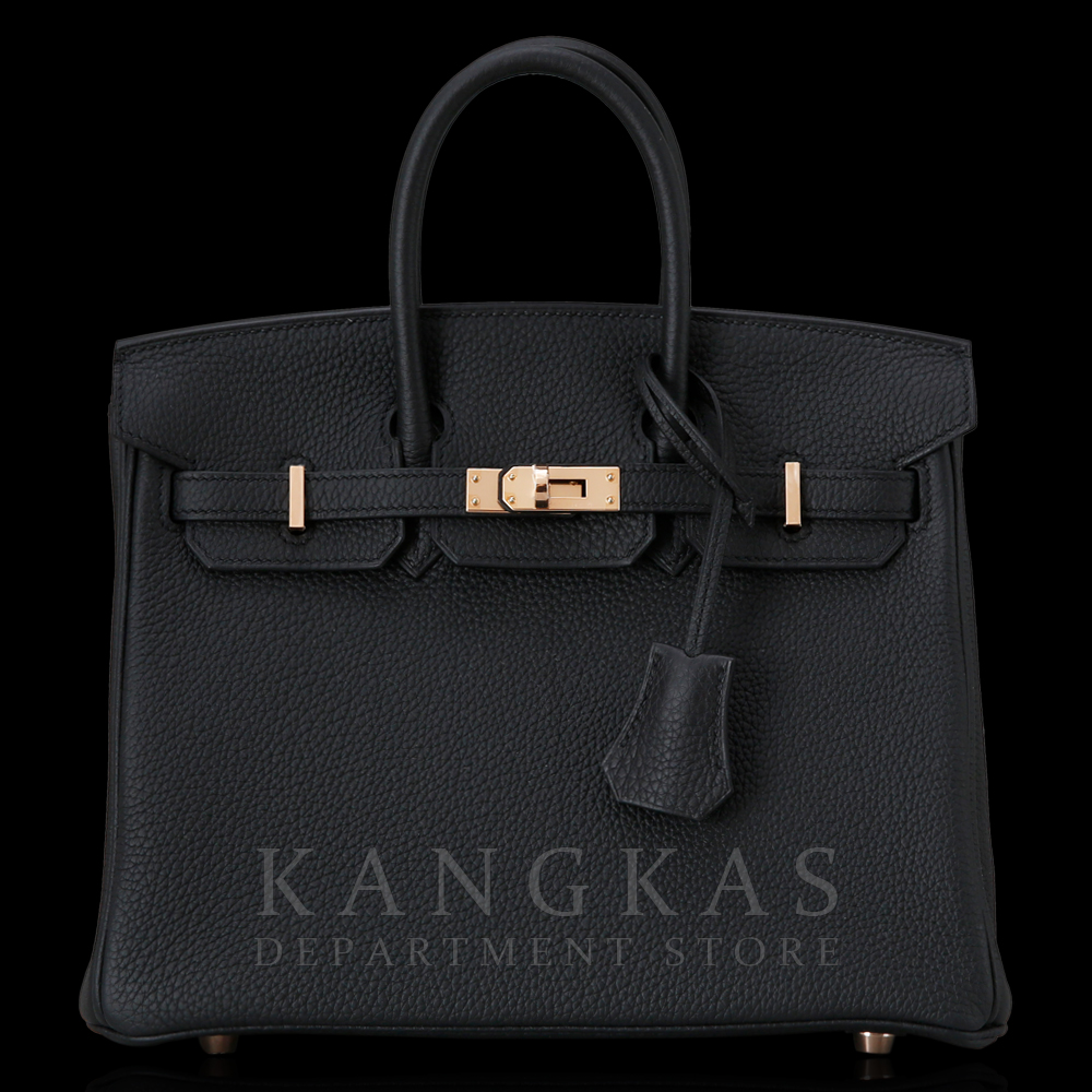 HERMES(USED)에르메스 벌킨