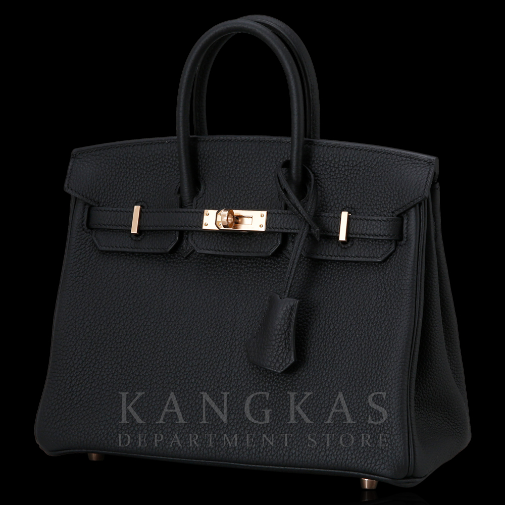 HERMES(USED)에르메스 벌킨