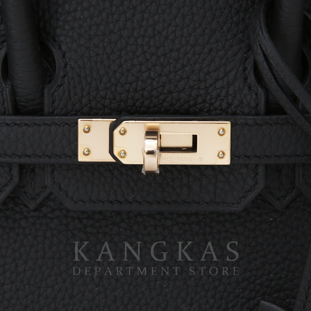 HERMES(USED)에르메스 벌킨