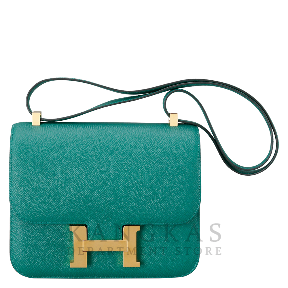 HERMES(USED)에르메스 콘스탄스