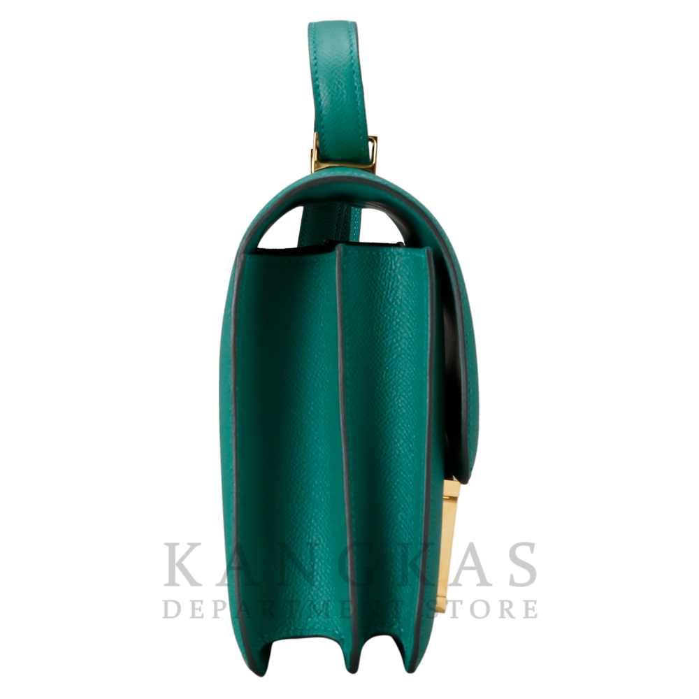 HERMES(USED)에르메스 콘스탄스