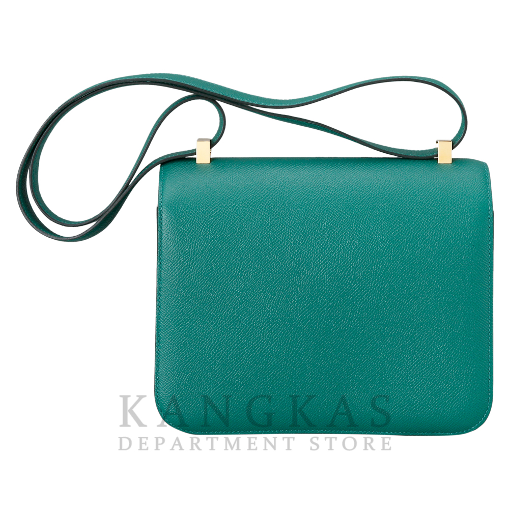 HERMES(USED)에르메스 콘스탄스
