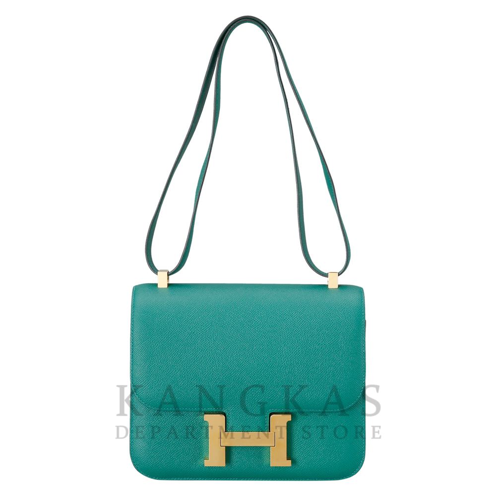 HERMES(USED)에르메스 콘스탄스
