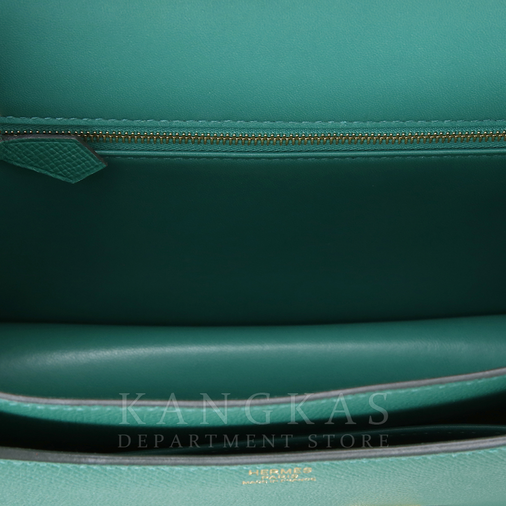 HERMES(USED)에르메스 콘스탄스