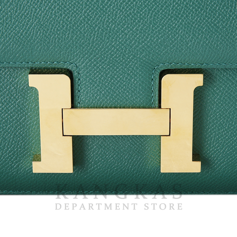 HERMES(USED)에르메스 콘스탄스