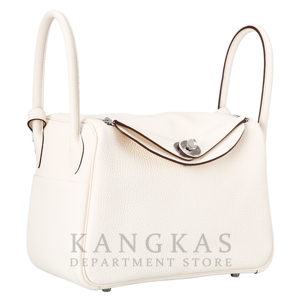 HERMES(USED)에르메스 린디