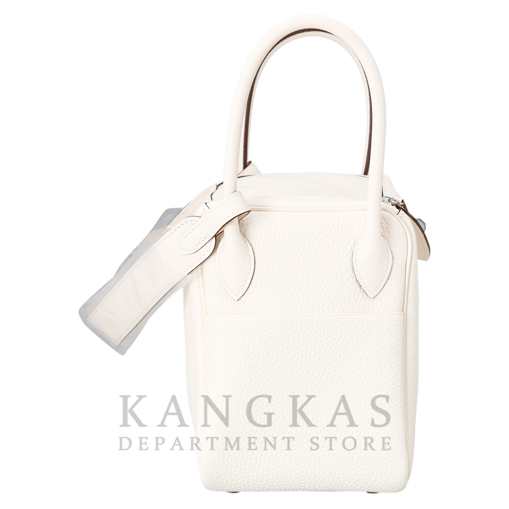 HERMES(USED)에르메스 린디