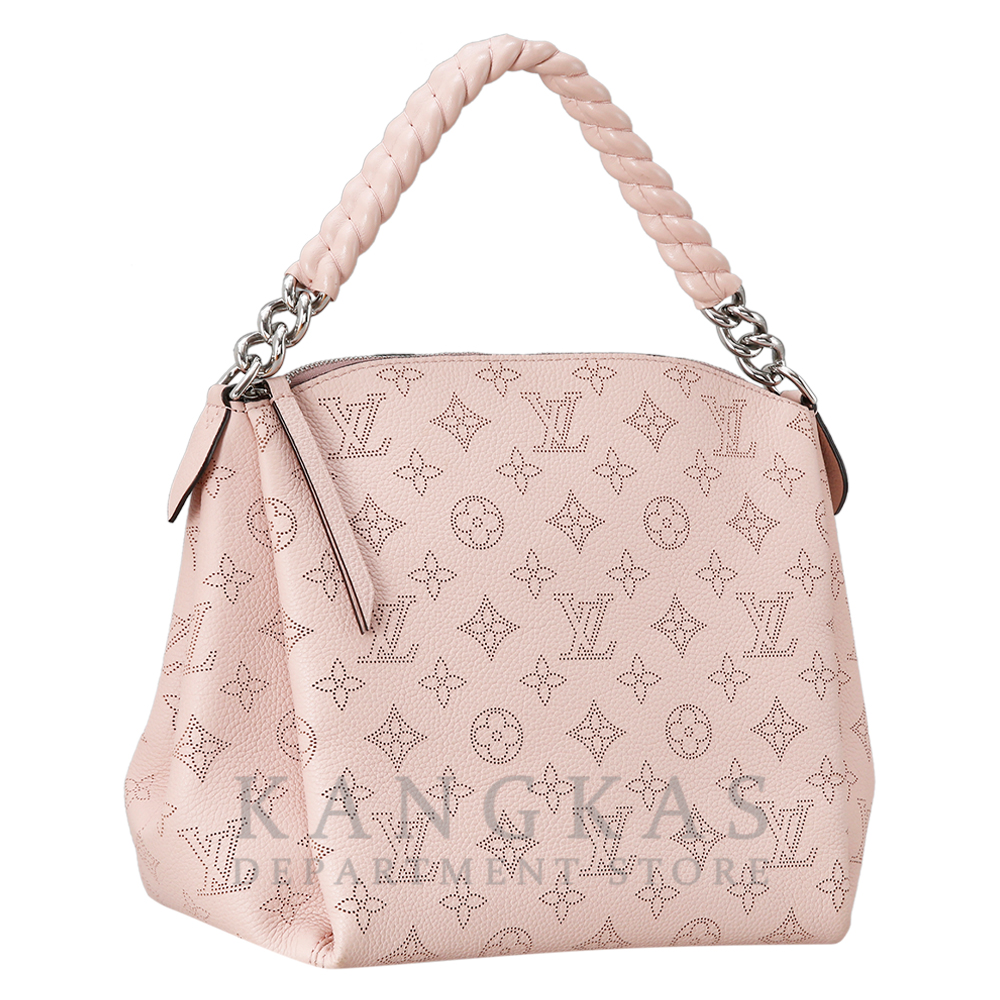 LOUIS VUITTON(USED)루이비통 마히나 바빌론BB