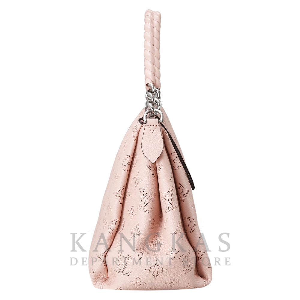 LOUIS VUITTON(USED)루이비통 마히나 바빌론BB