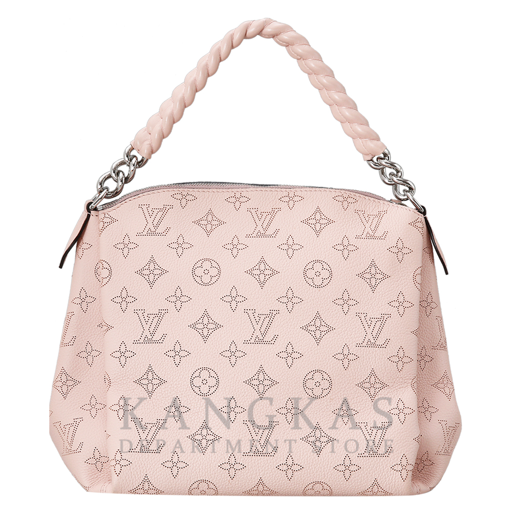 LOUIS VUITTON(USED)루이비통 마히나 바빌론BB