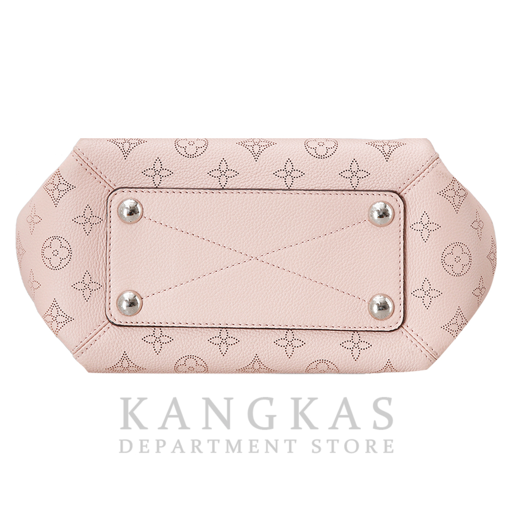 LOUIS VUITTON(USED)루이비통 마히나 바빌론BB