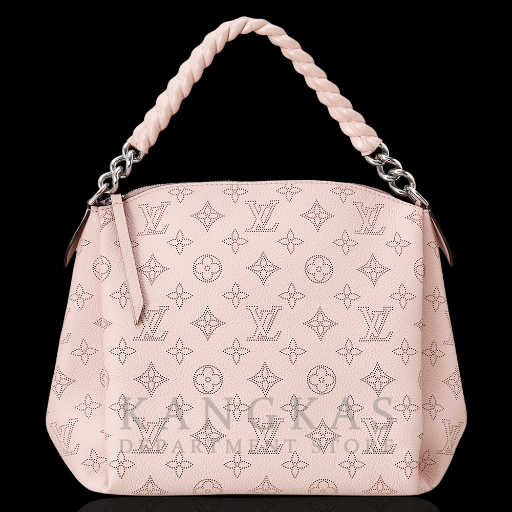 LOUIS VUITTON(USED)루이비통 마히나 바빌론BB