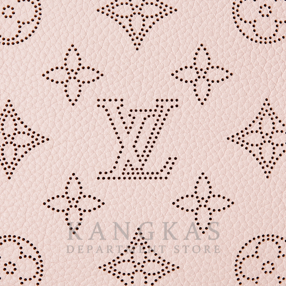 LOUIS VUITTON(USED)루이비통 마히나 바빌론BB