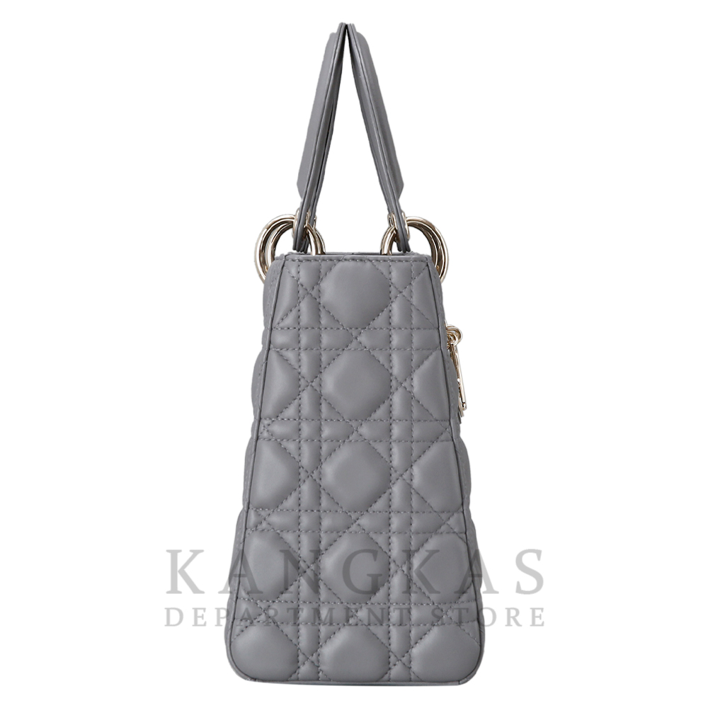 CHRISTIAN DIOR(USED)크리스찬디올  레이디디올