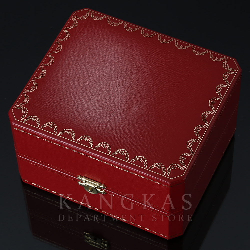 CARTIER(USED)까르띠에 파샤