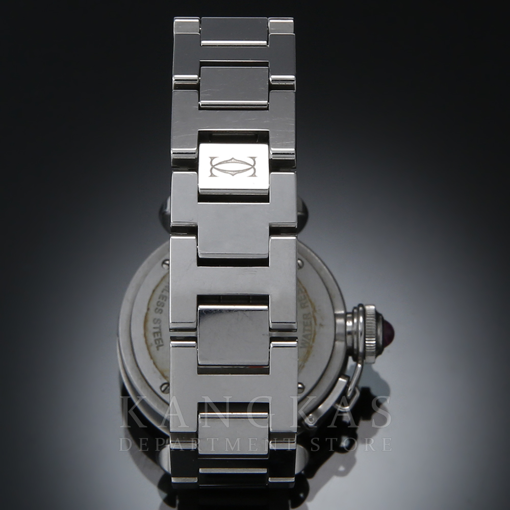CARTIER(USED)까르띠에 파샤