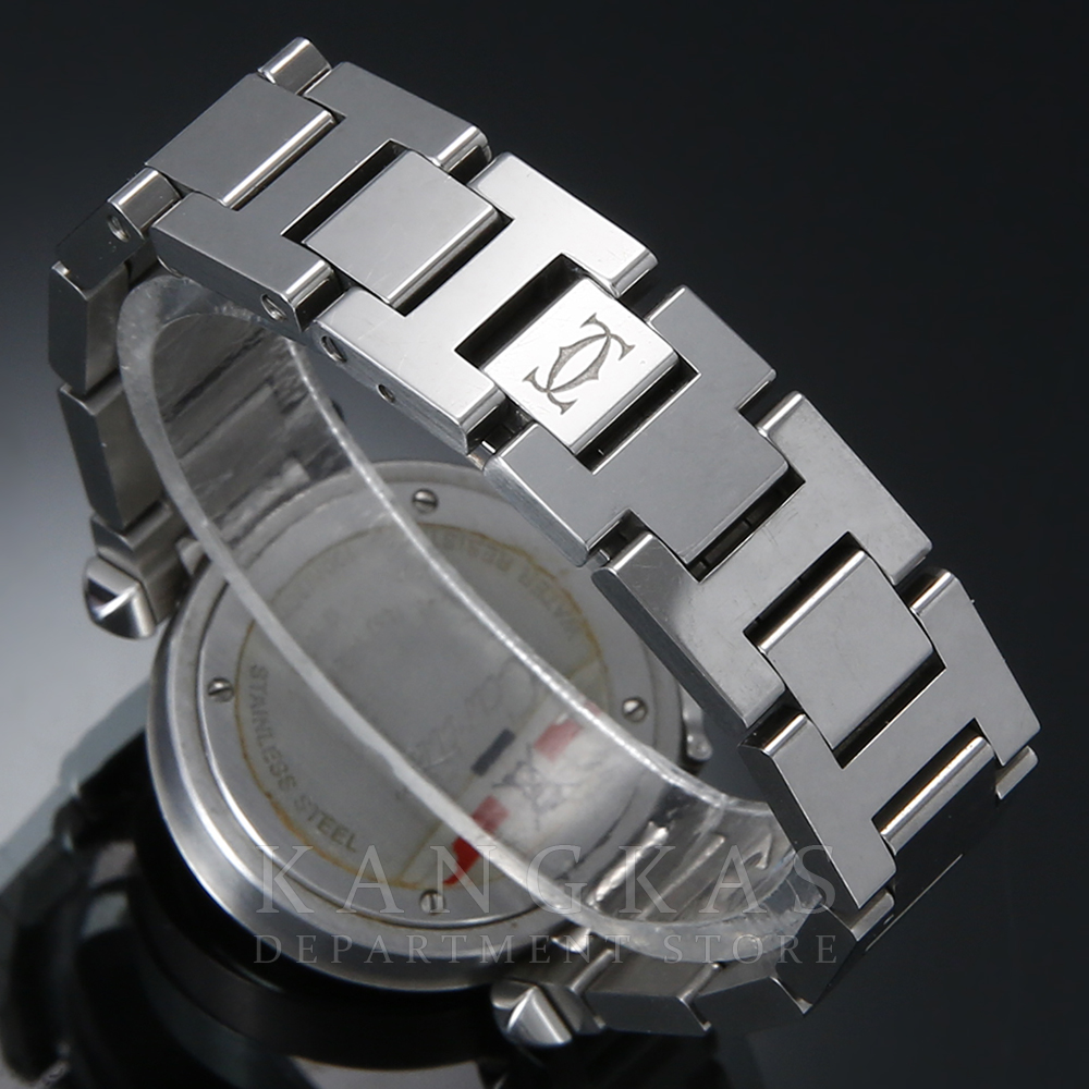 CARTIER(USED)까르띠에 파샤