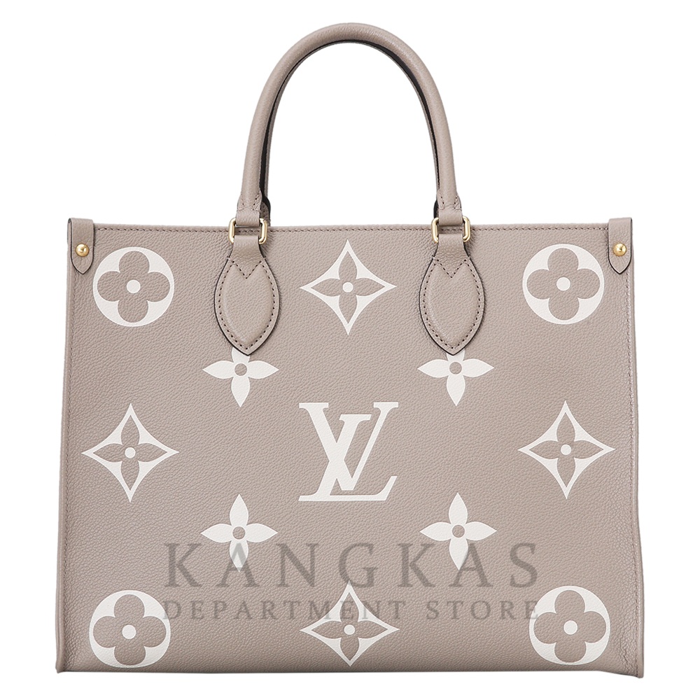 LOUIS VUITTON(USED)루이비통  온더고