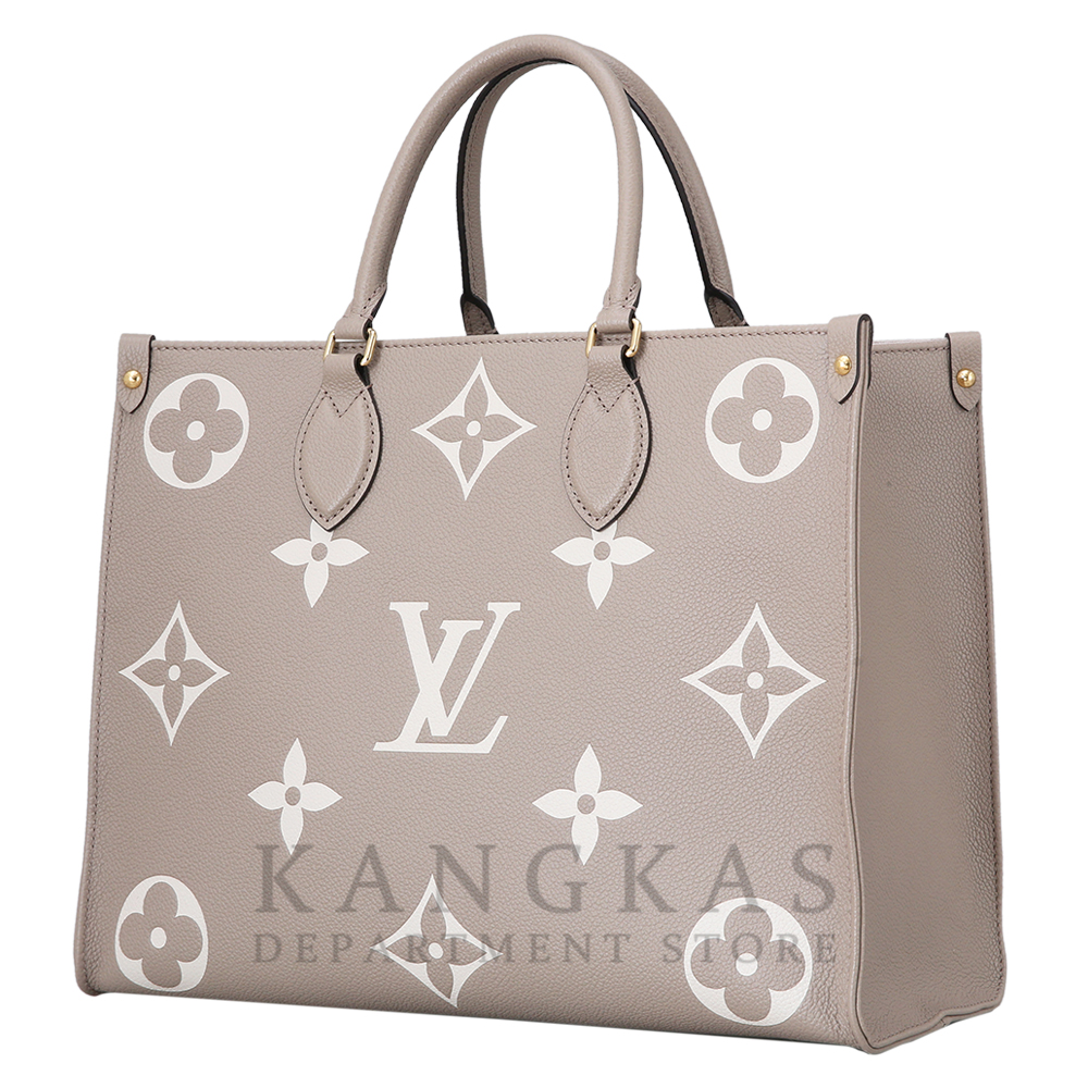 LOUIS VUITTON(USED)루이비통  온더고
