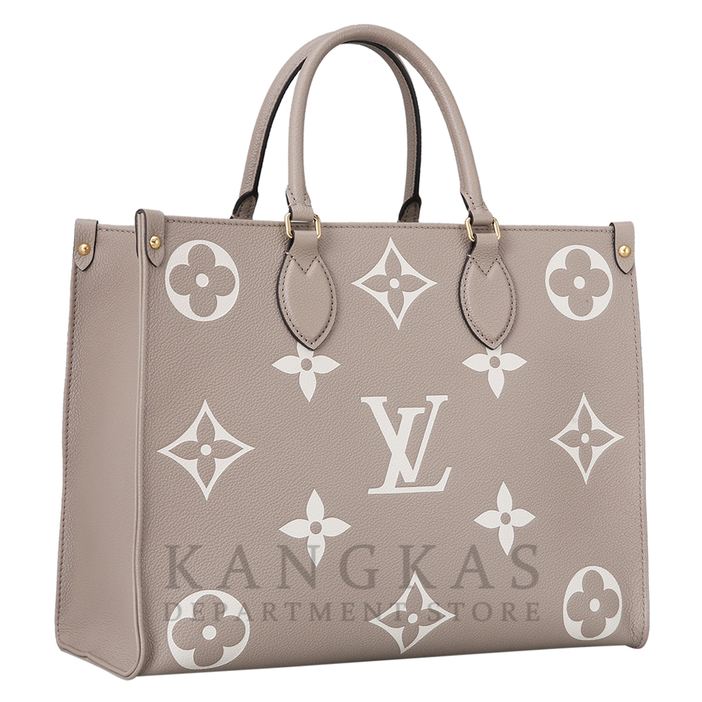 LOUIS VUITTON(USED)루이비통  온더고