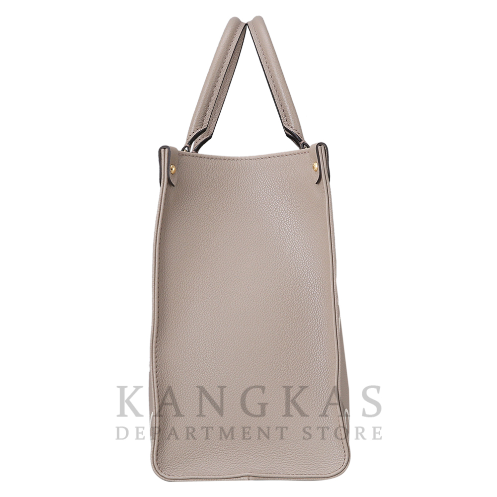 LOUIS VUITTON(USED)루이비통  온더고