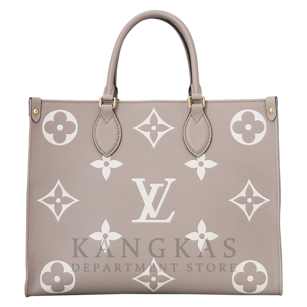 LOUIS VUITTON(USED)루이비통  온더고