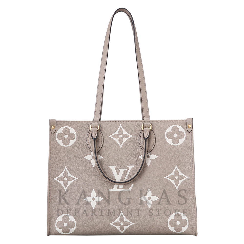 LOUIS VUITTON(USED)루이비통  온더고