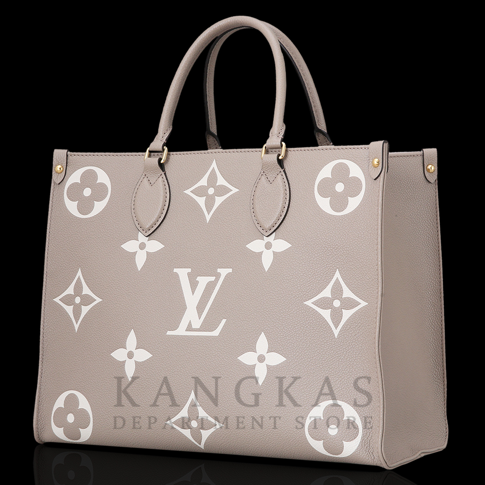 LOUIS VUITTON(USED)루이비통  온더고