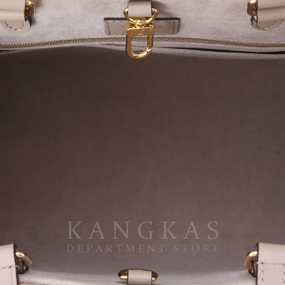 LOUIS VUITTON(USED)루이비통  온더고