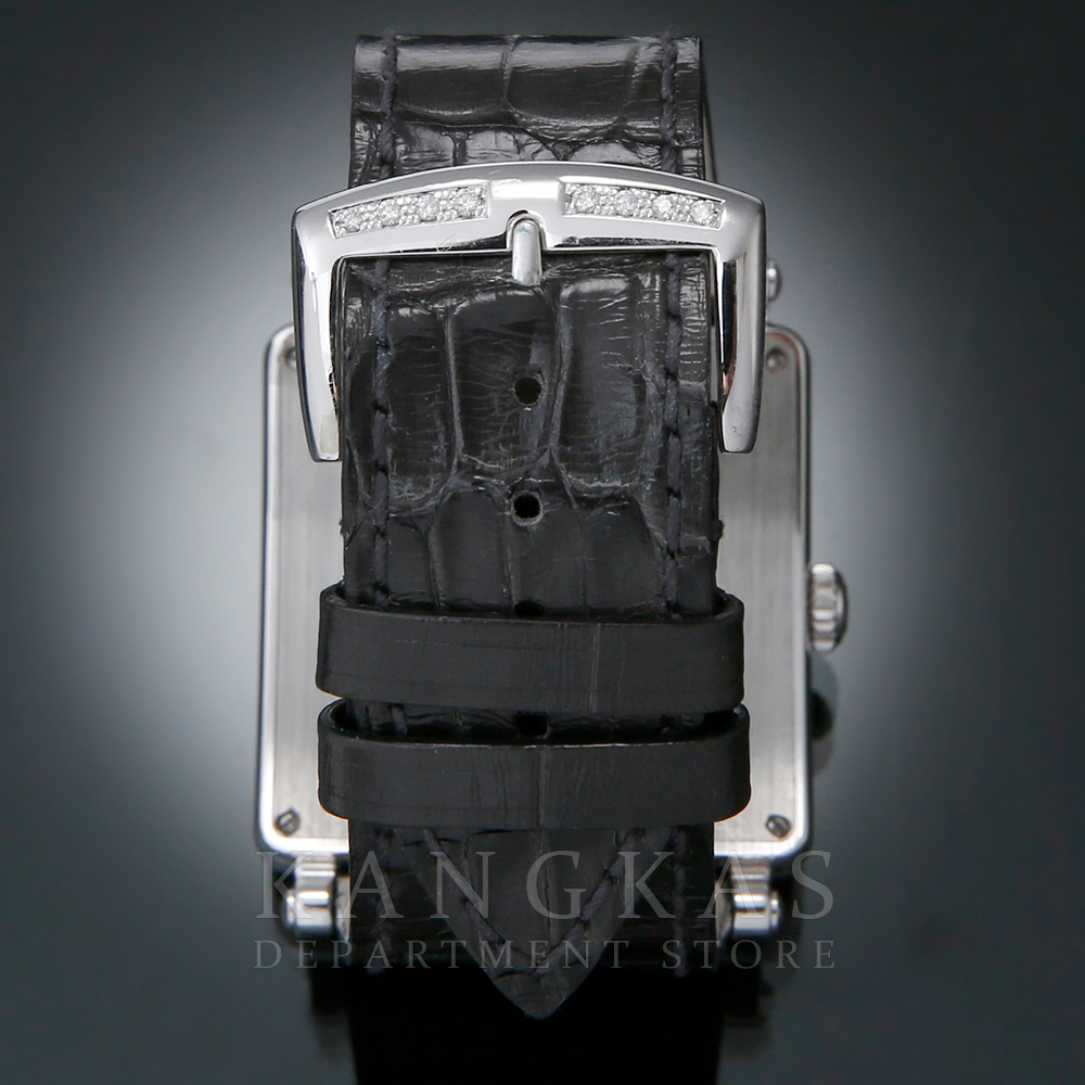 FRANCK MULLER(USED)프렝크뮬러 마스터 스퀘어