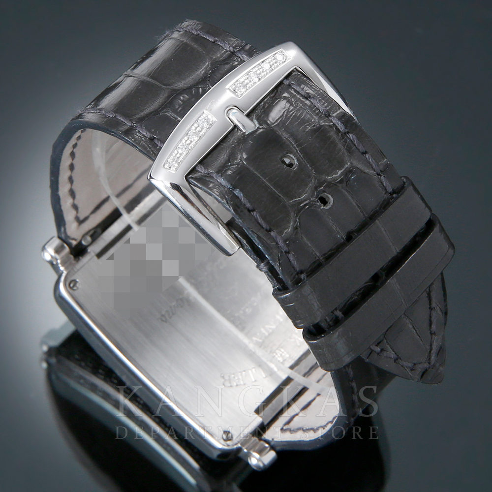 FRANCK MULLER(USED)프렝크뮬러 마스터 스퀘어