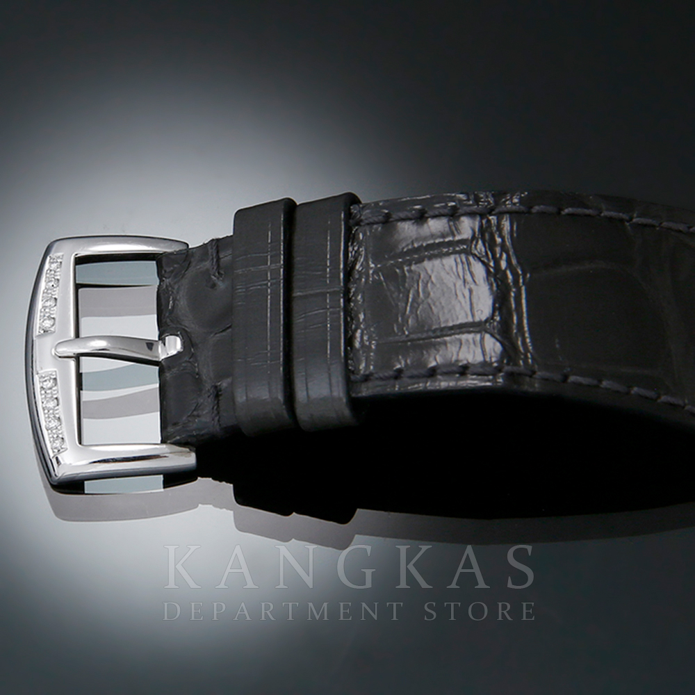 FRANCK MULLER(USED)프렝크뮬러 마스터 스퀘어