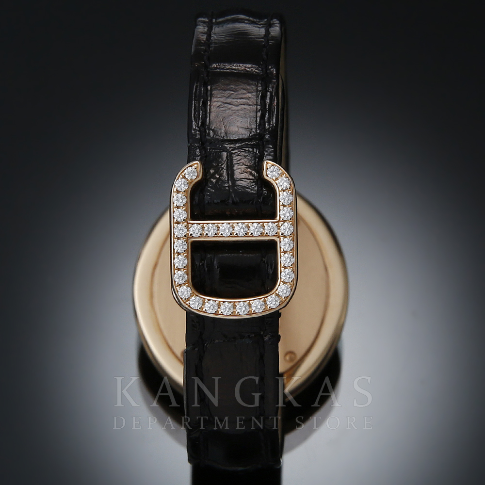 CARTIER(USED)까르띠에 입노즈