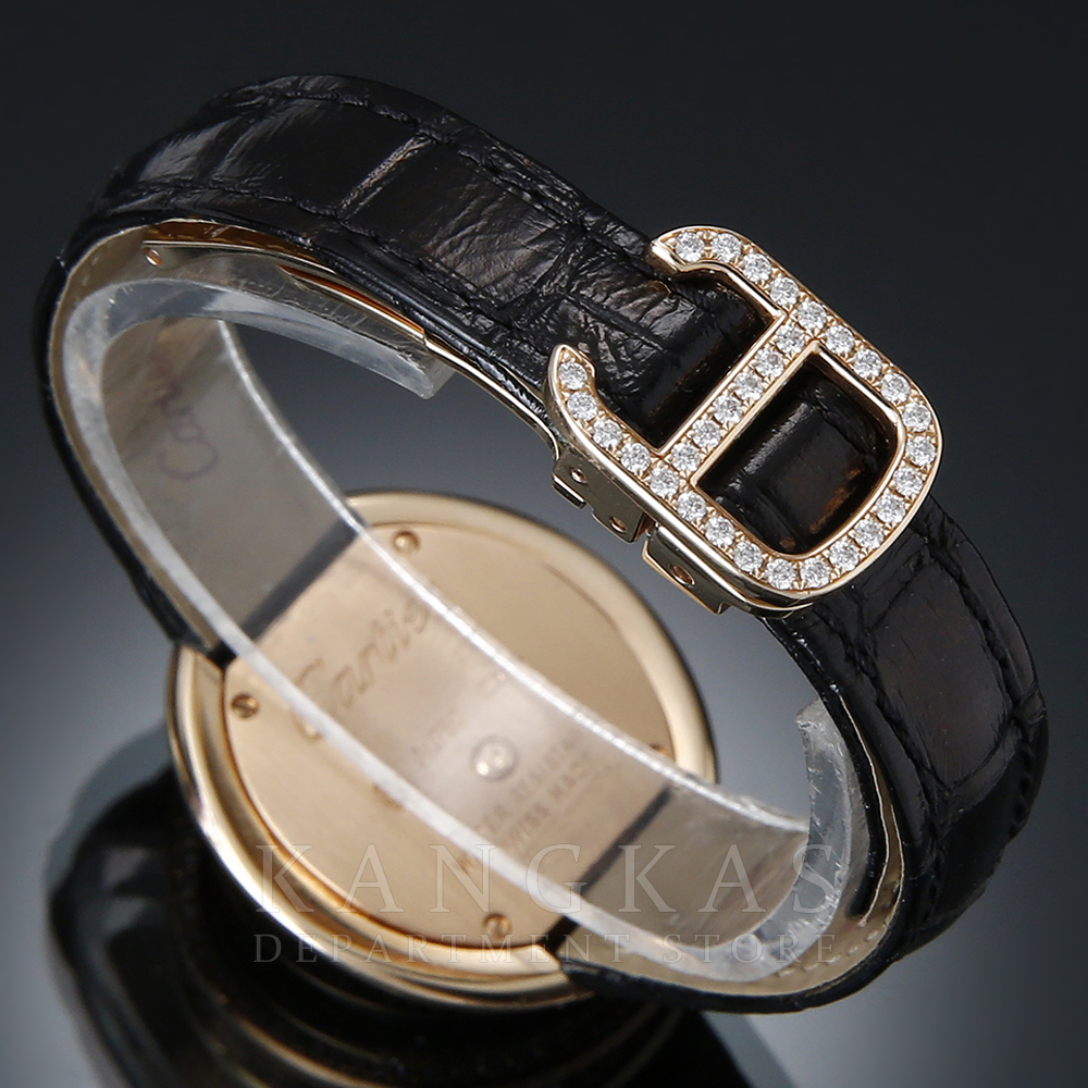 CARTIER(USED)까르띠에 입노즈
