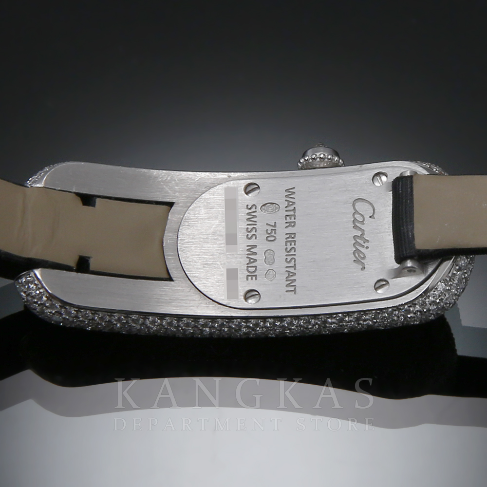 CARTIER(USED)까르띠에 트롬본