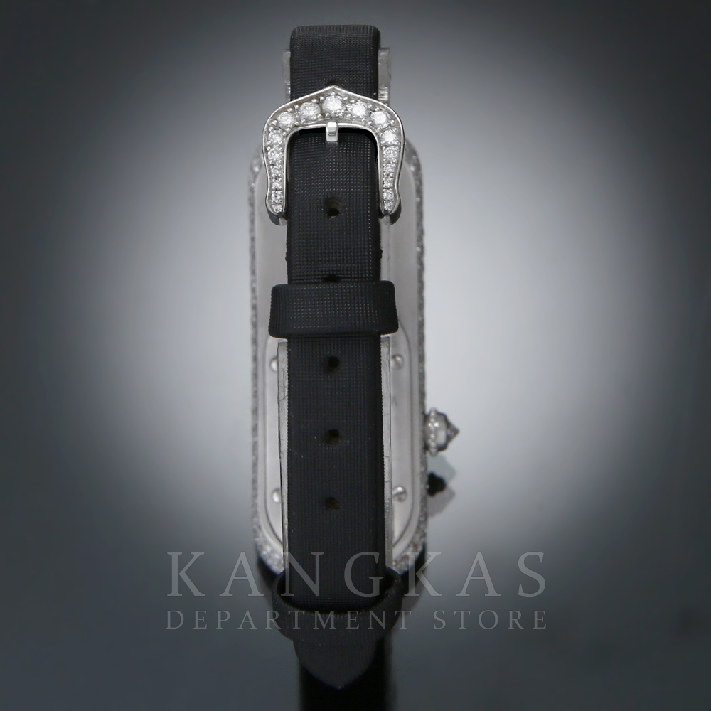 CARTIER(USED)까르띠에 트롬본