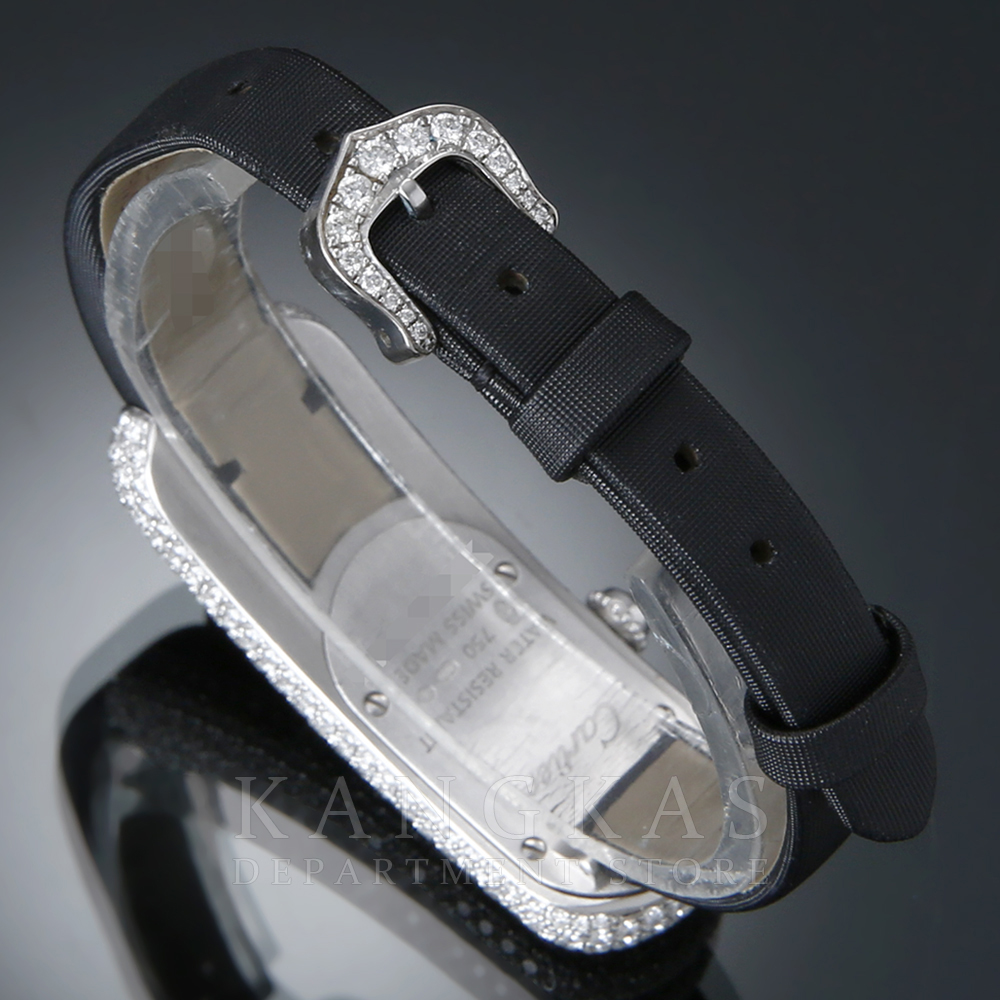 CARTIER(USED)까르띠에 트롬본